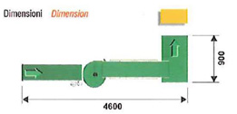 zv01 1jpg